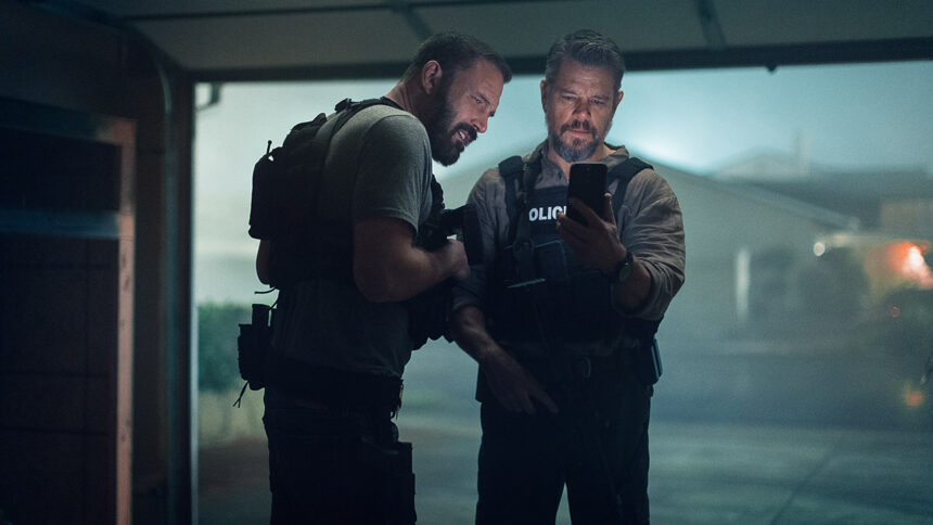 artist-equity-signs-streaming-deal-with-netflix