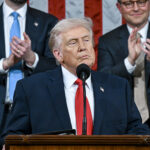 trump-says-he-will-attend-the-white-house-correspondents’-dinner-for-the-first-time-as-president