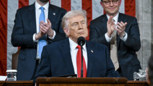 trump-says-he-will-attend-the-white-house-correspondents’-dinner-for-the-first-time-as-president