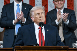 trump-says-he-will-attend-the-white-house-correspondents’-dinner-for-the-first-time-as-president