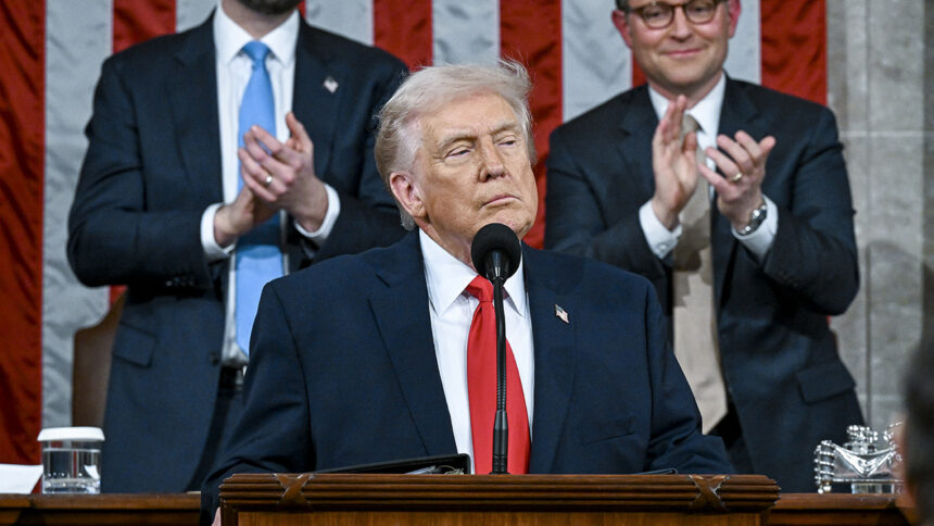 trump-says-he-will-attend-the-white-house-correspondents-dinner-for-the-first-time-as-president | GIBN trump-says-he-will-attend-the-white-house-correspondents’-dinner-for-the-first-time-as-president