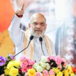 no-hindu-refugee-will-lose-citizenship-in-bengal:-amit-shah-intensifies-attack-on-mamata-banerjee