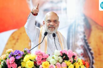 no-hindu-refugee-will-lose-citizenship-in-bengal:-amit-shah-intensifies-attack-on-mamata-banerjee