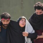 14-people-were-injured-in-protests-against-the-killing-of-khamenei-in-kashmir