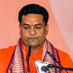 cbi-junks-allege-kapil-mishra-had-role-in-2020-northeast-delhi-riots-death