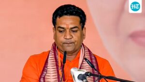 cbi-junks-allege-kapil-mishra-had-role-in-2020-northeast-delhi-riots-death