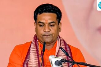 cbi-junks-allege-kapil-mishra-had-role-in-2020-northeast-delhi-riots-death