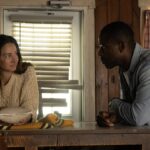 shailene-woodley-on-her-big-‘paradise’-episode:-“primal-and-deeply-rooted”