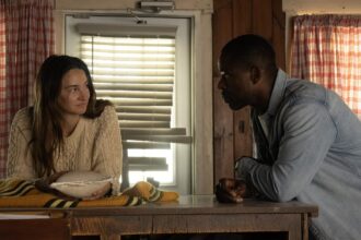 shailene-woodley-on-her-big-‘paradise’-episode:-“primal-and-deeply-rooted”