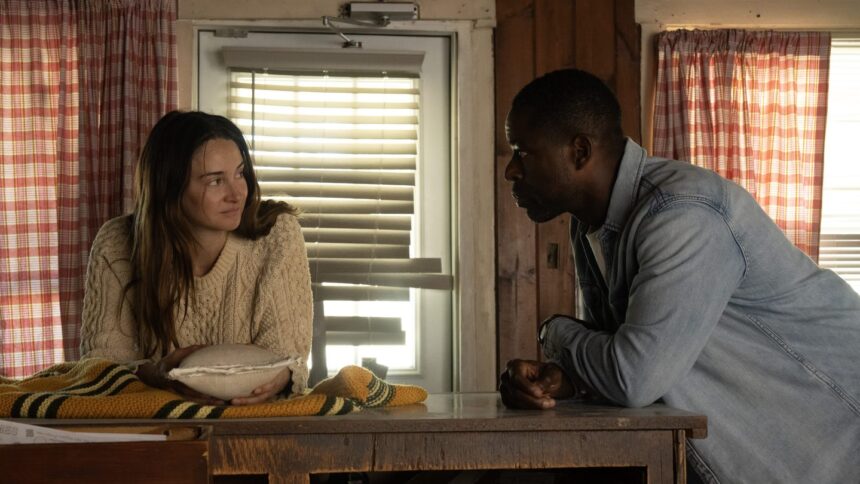 shailene-woodley-on-her-big-‘paradise’-episode:-“primal-and-deeply-rooted”