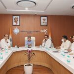 central-government-officials-stopped-work-to-recite-the-‘seva-sankalp’-pledge-for-one-hour