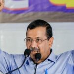 the-cbi-calls-the-kejriwal-tax-case-order-“illegal-and-perverse”-in-its-appeal