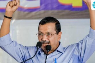 the-cbi-calls-the-kejriwal-tax-case-order-“illegal-and-perverse”-in-its-appeal