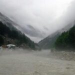 mm-joshi-raises-bhagirathi-issue-with-ministers