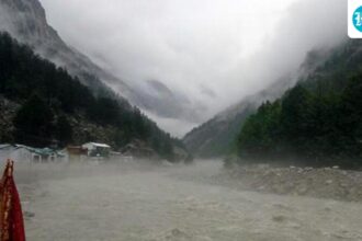 mm-joshi-raises-bhagirathi-issue-with-ministers