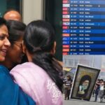 the-impact-of-the-us-iranian-war-on-india-live:-10-indigo-flights-from-jeddah-today;-protests-injure-14-people-in-jammu-and-kashmir