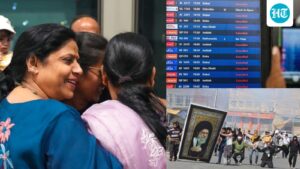 the-impact-of-the-us-iranian-war-on-india-live:-10-indigo-flights-from-jeddah-today;-protests-injure-14-people-in-jammu-and-kashmir