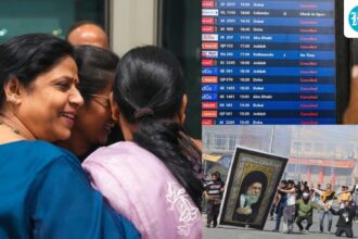 the-impact-of-the-us-iranian-war-on-india-live:-10-indigo-flights-from-jeddah-today;-protests-injure-14-people-in-jammu-and-kashmir