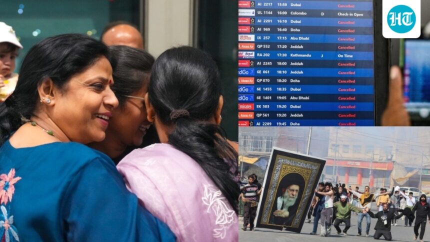 the-impact-of-the-us-iranian-war-on-india-live-10-indigo-flights-from-jeddah-today-protests-injure-14-people-in-jammu-and-kashmir | GIBN the-impact-of-the-us-iranian-war-on-india-live:-10-indigo-flights-from-jeddah-today;-protests-injure-14-people-in-jammu-and-kashmir