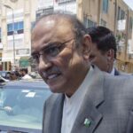 india-gears-up-for-‘another-war’:-pakistan-president-makes-big-claim,-urges-talks-months-after-operation-sindoor