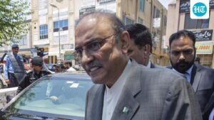 india-gears-up-for-‘another-war’:-pakistan-president-makes-big-claim,-urges-talks-months-after-operation-sindoor