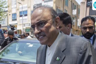 india-gears-up-for-‘another-war’:-pakistan-president-makes-big-claim,-urges-talks-months-after-operation-sindoor