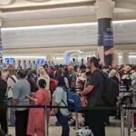 today’s-flight-status-as-uae-resumes-operations:-check-schedule-at-india,-dubai,-abu-dhabi-and-other-airports