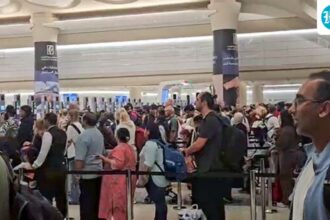 today’s-flight-status-as-uae-resumes-operations:-check-schedule-at-india,-dubai,-abu-dhabi-and-other-airports