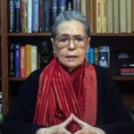 sonia-gandhi-questions-pm-modi’s-visit-to-israel,-criticizes-centre’s-‘disturbing-silence’-on-khamenei’s-killing