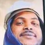 in-the-shadow-of-war,-workers-in-israel’s-uttar-pradesh-state-say-‘business-as-usual’