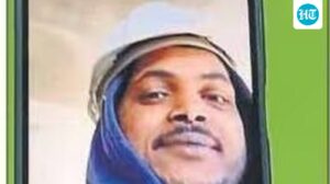 in-the-shadow-of-war,-workers-in-israel’s-uttar-pradesh-state-say-‘business-as-usual’