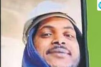 in-the-shadow-of-war,-workers-in-israel’s-uttar-pradesh-state-say-‘business-as-usual’