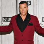 bruce-campbell-reveals-cancer-diagnosis-as-‘treatable,-not-curable’.