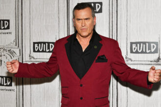 bruce-campbell-reveals-cancer-diagnosis-as-‘treatable,-not-curable’.