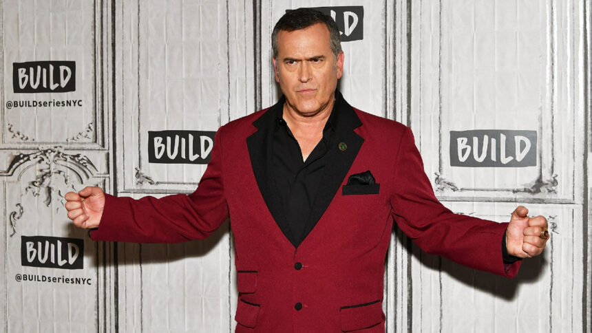 bruce-campbell-reveals-cancer-diagnosis-as-‘treatable,-not-curable’.