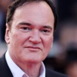 quentin-tarantino-death-rumours:-why-social-media-users-are-convinced-the-director-was-killed-by-an-iranian-missile