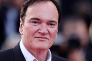 quentin-tarantino-death-rumours:-why-social-media-users-are-convinced-the-director-was-killed-by-an-iranian-missile