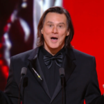 jim-carrey-is-accused-of-being-a-fraud-after-the-cesar-awards