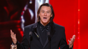 jim-carrey-is-accused-of-being-a-fraud-after-the-cesar-awards