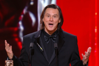 jim-carrey-is-accused-of-being-a-fraud-after-the-cesar-awards