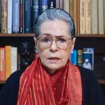 what-does-“waive”-mean?-this-is-explained-as-sonia-gandhi-uses-a-speech-about-the-death-of-iranian-supreme-leader-khamenei