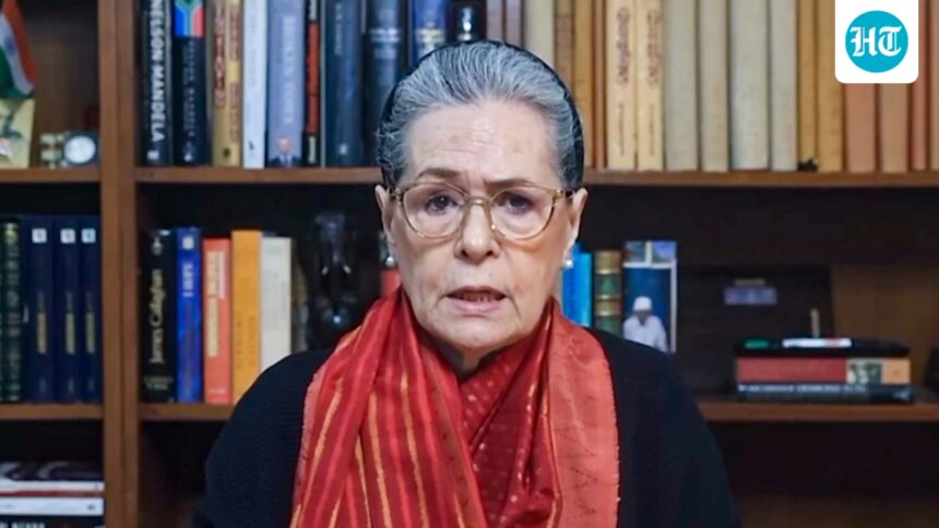 what-does-waive-mean-this-is-explained-as-sonia-gandhi-uses-a-speech-about-the-death-of-iranian-supreme-leader-khamenei | GIBN what-does-“waive”-mean?-this-is-explained-as-sonia-gandhi-uses-a-speech-about-the-death-of-iranian-supreme-leader-khamenei