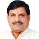 the-madhya-pradesh-government-is-raising-the-da-rate-by-3-percent-for-state-government-employees