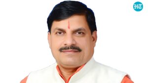 the-madhya-pradesh-government-is-raising-the-da-rate-by-3-percent-for-state-government-employees