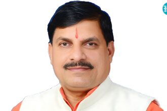 the-madhya-pradesh-government-is-raising-the-da-rate-by-3-percent-for-state-government-employees