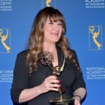 anna-gasteyer-and-andrew-garfield-win-their-first-emmy-awards-at-the-4th-annual-children’s-&-family-emmy-awards