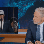 jon-stewart-is-angry-about-the-iran-war:-this-is-the-entire-trump-presidency