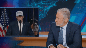 jon-stewart-is-angry-about-the-iran-war:-this-is-the-entire-trump-presidency