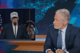 jon-stewart-is-angry-about-the-iran-war:-this-is-the-entire-trump-presidency