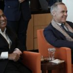 karni-and-ambani-discuss-trade-partnership-to-strengthen-economic-ties-between-canada-and-india